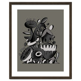 blossom thumbnail