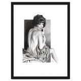 Joan Collins thumbnail