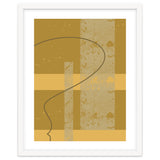 Line Portrait thumbnail
