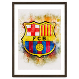 Barcelona thumbnail