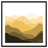 Freedom (Layers) thumbnail