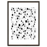 Warli Painting thumbnail