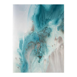 Coastal Flow (Print Only) thumbnail