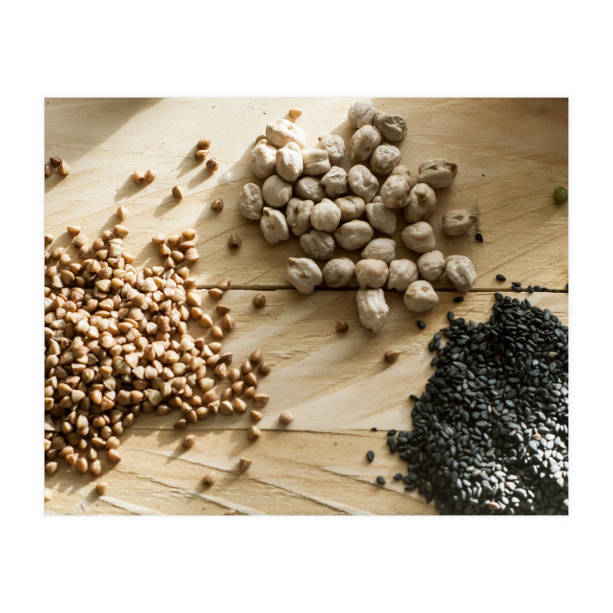 Dsc0053 (Print Only)