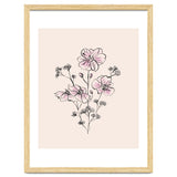 Wild Roses Bouquet thumbnail
