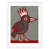 King Bird 02 thumbnail