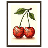Cherry Contemporary thumbnail