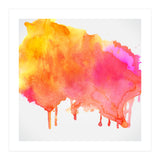 Splash (Print Only) thumbnail