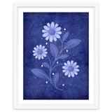 Twilight Sparkles Floral thumbnail