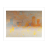 Light And Shadows 05 (Print Only) thumbnail