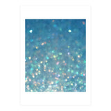 Shimmer (Print Only) thumbnail