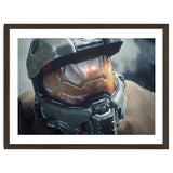 Halo thumbnail