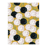Carnations #society6 #decor #buyart (Print Only) thumbnail