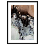 Kalahari thumbnail