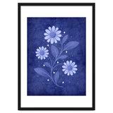 Twilight Sparkles Floral thumbnail