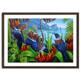Piha North thumbnail