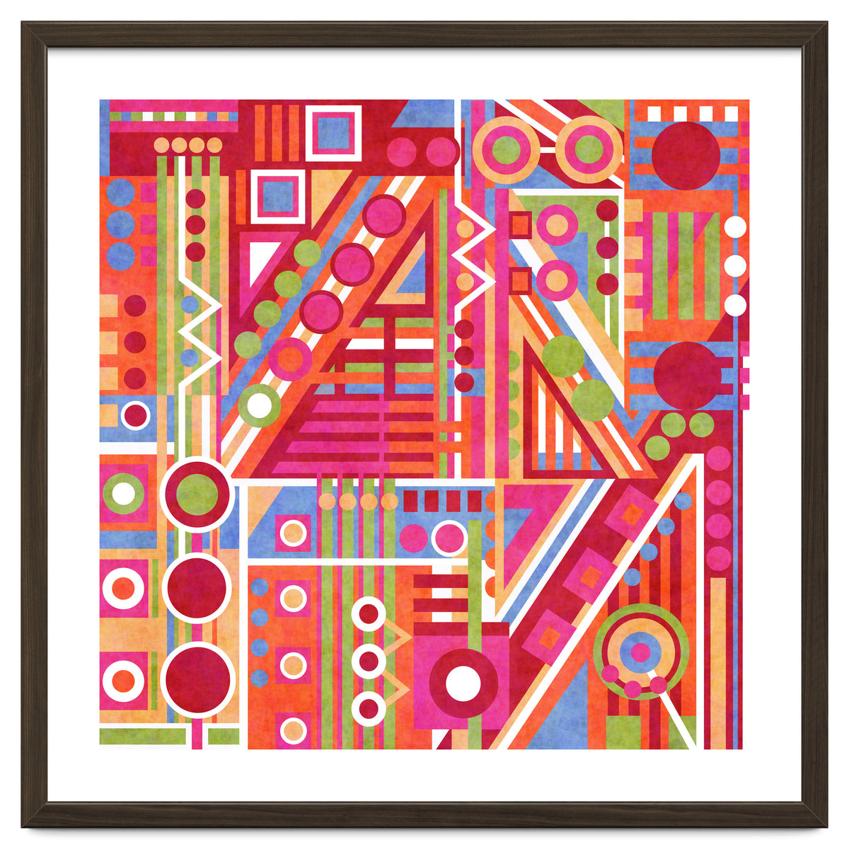 Explore