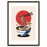 Ramen Japan thumbnail
