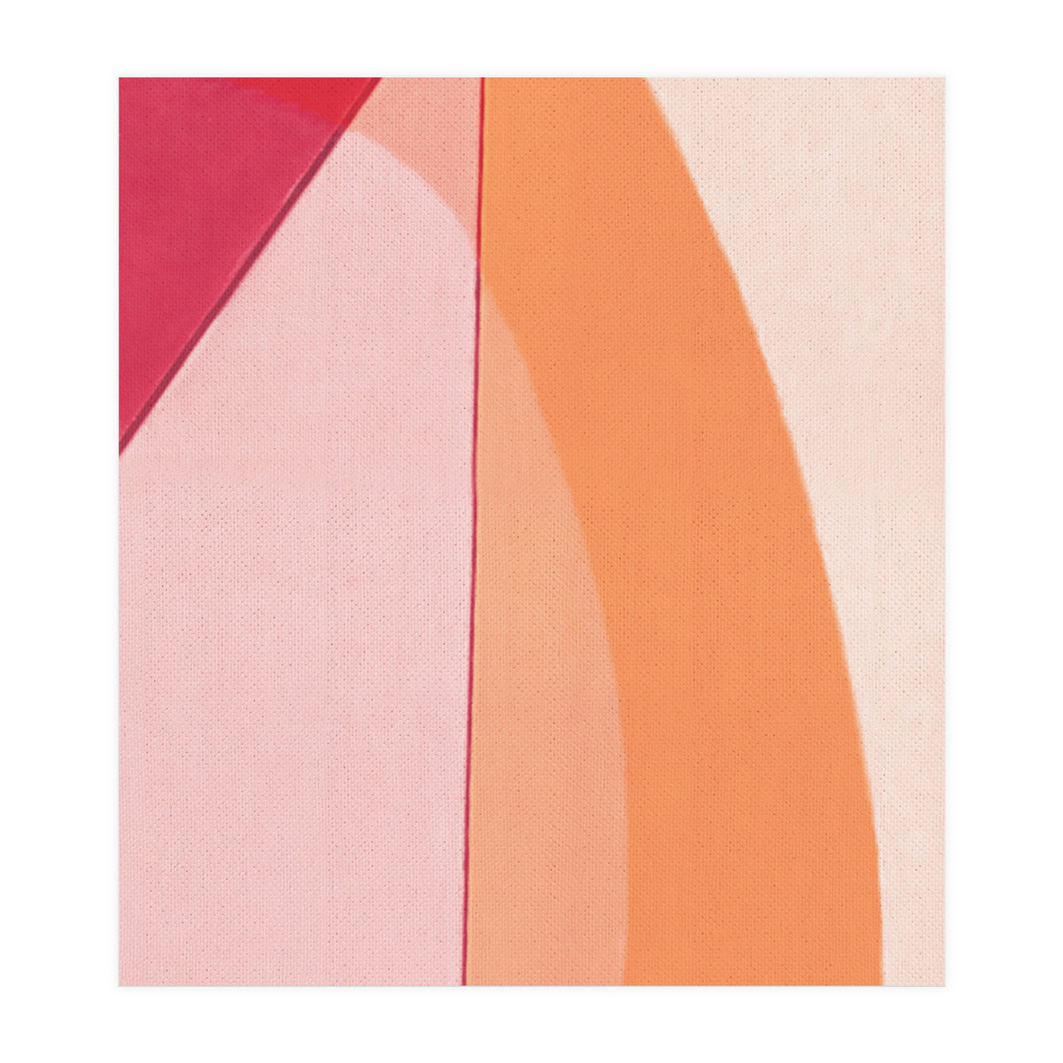 No Wind 02 (Print Only)