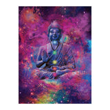 Buddha Chakra Spirit Spirit Energy (Print Only) thumbnail