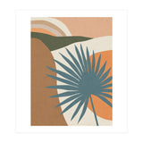 Tropical Nature 20 (Print Only) thumbnail