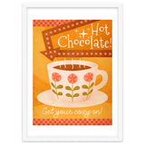 Hot Chocolate thumbnail