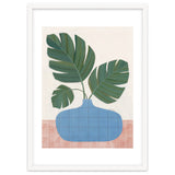 Monstera Leaves thumbnail