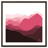 Sensitive (Layers) thumbnail