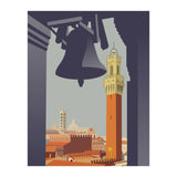 Tuscany, Italy (Print Only) thumbnail