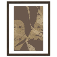 Harmony Rough Scratch