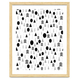 Warli Painting thumbnail