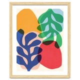 Floral matisse 7 thumbnail