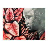 Ritual (Print Only) thumbnail