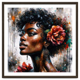 Ember Bloom Flamenco Profile thumbnail