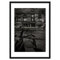 Nos 736 - 742 Queen St E 2