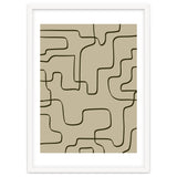 Earthen Traces thumbnail