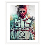 Don Diablo thumbnail
