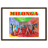 Milonga 7 thumbnail