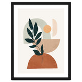 Soft Shapes IV thumbnail