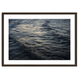 The Uniqueness of Waves XL thumbnail