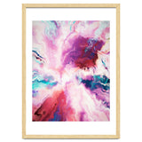 The Absent Minded Artist thumbnail
