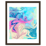 Candies & Sea thumbnail