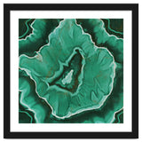 Malachite Texture 02 thumbnail