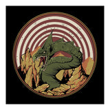 Dragon (Print Only) thumbnail