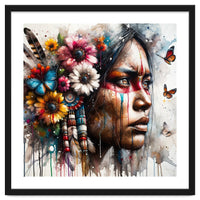 Crimson Mark Resolve