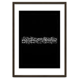 Breakwall No 1 with Border thumbnail