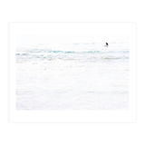 Surfer (Print Only) thumbnail