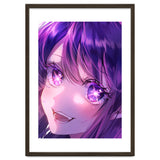 Anime thumbnail