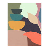 Tropical Nature 3 (Print Only) thumbnail