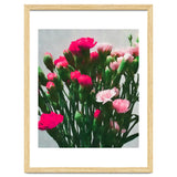 Watercolor Still Life thumbnail